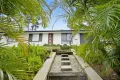 Property photo of 8 Cherokee Crescent Mudgeeraba QLD 4213