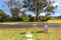 Property photo of 38 Lewana Approach Dalyellup WA 6230