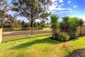 Property photo of 38 Lewana Approach Dalyellup WA 6230