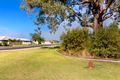 Property photo of 38 Lewana Approach Dalyellup WA 6230