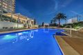 Property photo of 2/9 Chasely Street Auchenflower QLD 4066