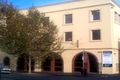 Property photo of 40/109 Lygon Street Carlton VIC 3053