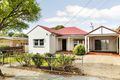 Property photo of 17 Cheviot Avenue Lower Mitcham SA 5062