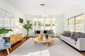 Property photo of 17 Cheviot Avenue Lower Mitcham SA 5062
