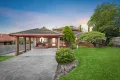 Property photo of 3 Clarice Court Donvale VIC 3111