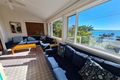 Property photo of 34 Pollack Esplanade Woolgoolga NSW 2456