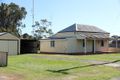 Property photo of 2 Ferry Road Brunswick WA 6224