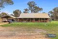 Property photo of 69 Steins Road Huntly VIC 3551
