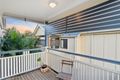 Property photo of 3/130 Hamilton Road Moorooka QLD 4105