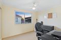 Property photo of 3/130 Hamilton Road Moorooka QLD 4105