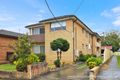 Property photo of 6/13 Gibbons Street Auburn NSW 2144