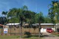 Property photo of 37 Lyndel Drive Woree QLD 4868