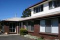 Property photo of 21 Cooper Crescent Riverside TAS 7250