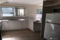 Property photo of 3/10 Sweet Street Rosslea QLD 4812