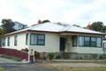 Property photo of 23 Main Road Stanley TAS 7331