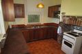 Property photo of 22 George Street Bowraville NSW 2449