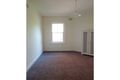 Property photo of 8/115-117 Park Street South Yarra VIC 3141