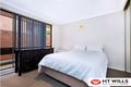 Property photo of 216 Princes Highway Kogarah Bay NSW 2217