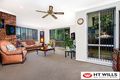 Property photo of 216 Princes Highway Kogarah Bay NSW 2217