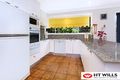 Property photo of 216 Princes Highway Kogarah Bay NSW 2217
