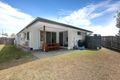 Property photo of 14 Mark Winter Court Bellbird Park QLD 4300