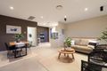 Property photo of 4/153 Terrace Street New Farm QLD 4005