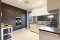 Property photo of 4/153 Terrace Street New Farm QLD 4005
