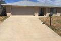 Property photo of 21 Empress Drive Moore Park Beach QLD 4670