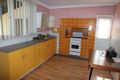 Property photo of 2 Ferry Road Brunswick WA 6224