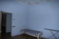 Property photo of 2 Ferry Road Brunswick WA 6224