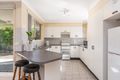 Property photo of 40 Admiralty Court Yamba NSW 2464