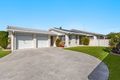 Property photo of 40 Admiralty Court Yamba NSW 2464