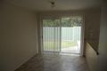 Property photo of 2/27 Manley Street Caboolture QLD 4510