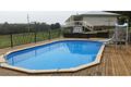 Property photo of E1492 Princes Highway Conjola NSW 2539