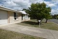 Property photo of 3 Teak Court Morayfield QLD 4506