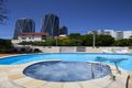 Property photo of 41/32-42 Beach Parade Surfers Paradise QLD 4217