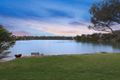 Property photo of 62 Como Road Oyster Bay NSW 2225
