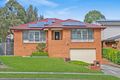 Property photo of 179 Madagascar Drive Kings Park NSW 2148