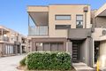 Property photo of 14/8 The Crossing Caroline Springs VIC 3023