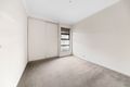 Property photo of 14/8 The Crossing Caroline Springs VIC 3023