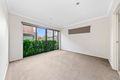Property photo of 14/8 The Crossing Caroline Springs VIC 3023