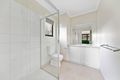Property photo of 14/8 The Crossing Caroline Springs VIC 3023