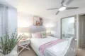 Property photo of 54 Lake Road Balcolyn NSW 2264