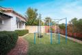 Property photo of 150 Stock Road Attadale WA 6156