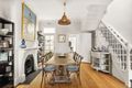 Property photo of 11 Junction Street Woollahra NSW 2025