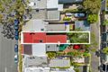 Property photo of 11 Junction Street Woollahra NSW 2025
