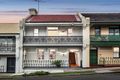 Property photo of 11 Junction Street Woollahra NSW 2025