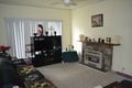 Property photo of 10 Polden Crescent Morwell VIC 3840