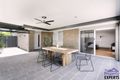 Property photo of 2 Walter Avenue Mitchell Park SA 5043