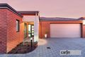 Property photo of 10/12 Twilight Mews Aubin Grove WA 6164